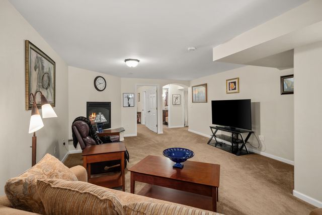 5117 N Stout Ct, Spokane Valley, WA 99206