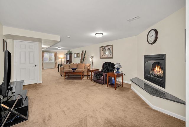 5117 N Stout Ct, Spokane Valley, WA 99206