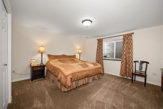 5117 N Stout Ct, Spokane Valley, WA 99206