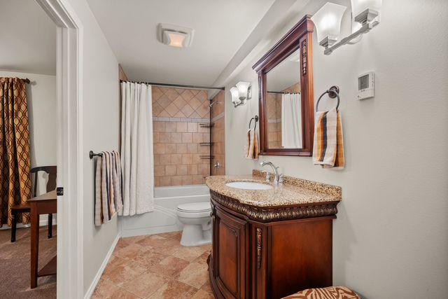 5117 N Stout Ct, Spokane Valley, WA 99206