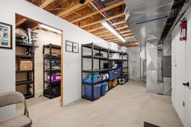 5117 N Stout Ct, Spokane Valley, WA 99206