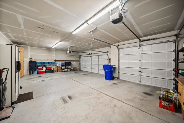5117 N Stout Ct, Spokane Valley, WA 99206