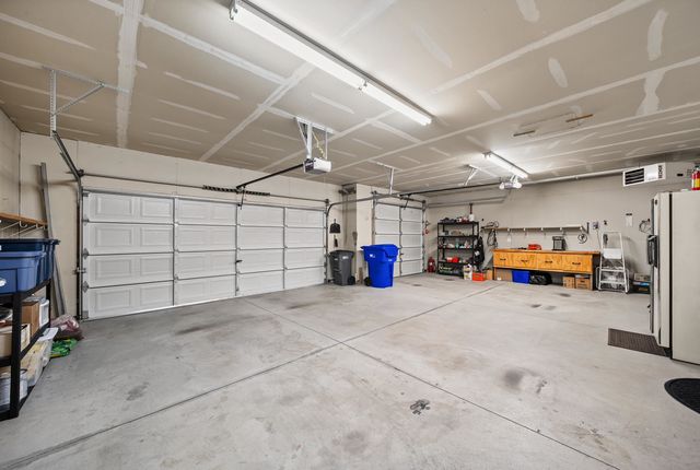 5117 N Stout Ct, Spokane Valley, WA 99206