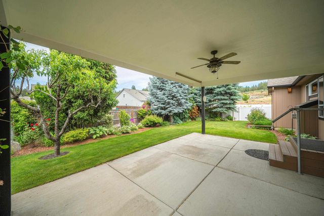 5117 N Stout Ct, Spokane Valley, WA 99206