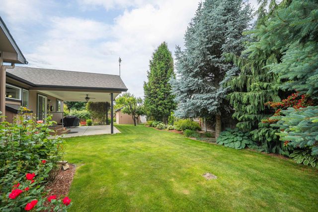 5117 N Stout Ct, Spokane Valley, WA 99206