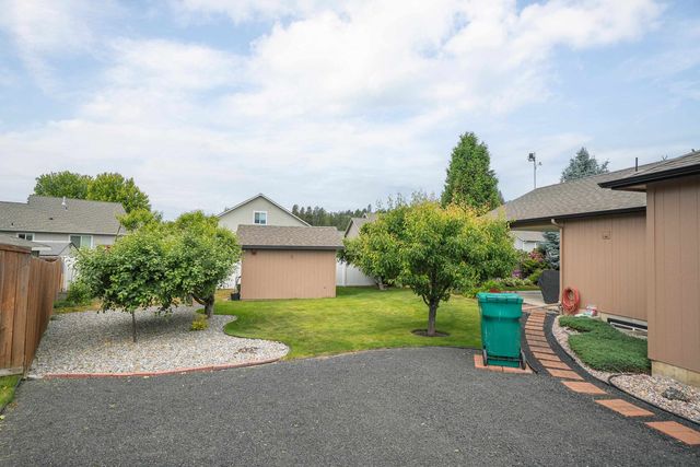 5117 N Stout Ct, Spokane Valley, WA 99206