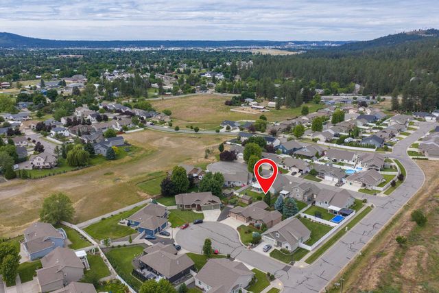 5117 N Stout Ct, Spokane Valley, WA 99206