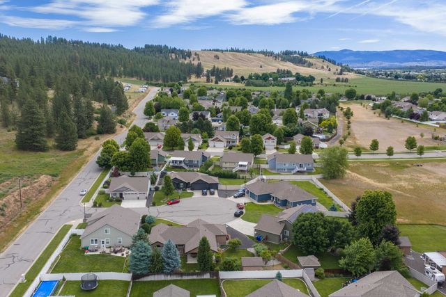5117 N Stout Ct, Spokane Valley, WA 99206