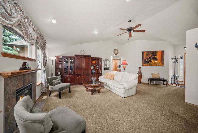 5117 N Stout Ct, Spokane Valley, WA 99206