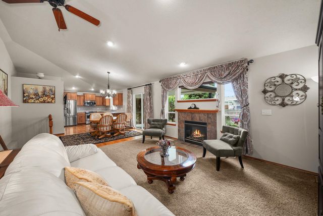 5117 N Stout Ct, Spokane Valley, WA 99206