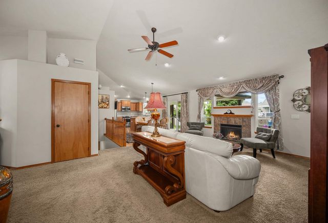 5117 N Stout Ct, Spokane Valley, WA 99206