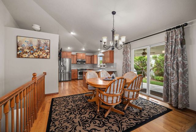 5117 N Stout Ct, Spokane Valley, WA 99206