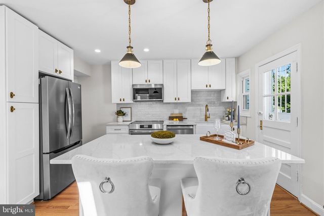 3217 13TH RD S, Arlington, VA 22204