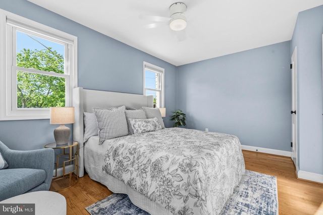 3217 13TH RD S, Arlington, VA 22204
