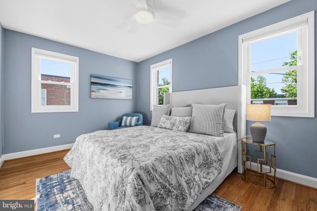 3217 13TH RD S, Arlington, VA 22204