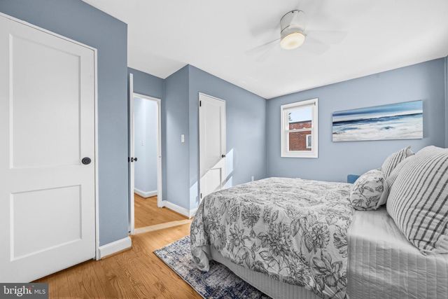 3217 13TH RD S, Arlington, VA 22204