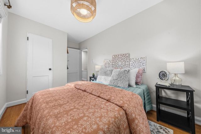 3217 13TH RD S, Arlington, VA 22204