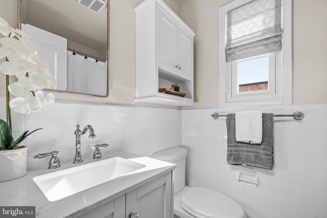 3217 13TH RD S, Arlington, VA 22204