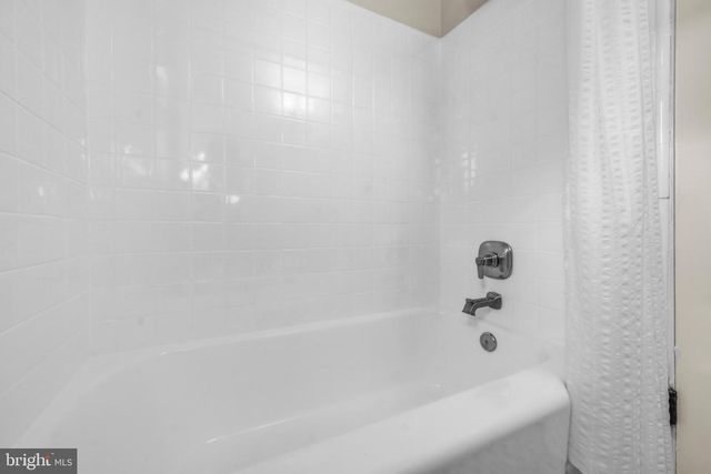 3217 13TH RD S, Arlington, VA 22204