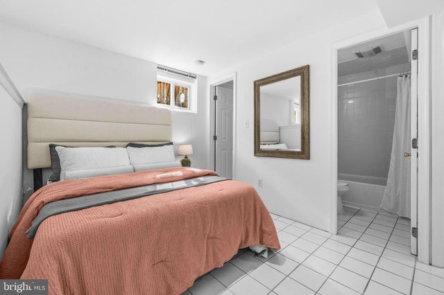3217 13TH RD S, Arlington, VA 22204