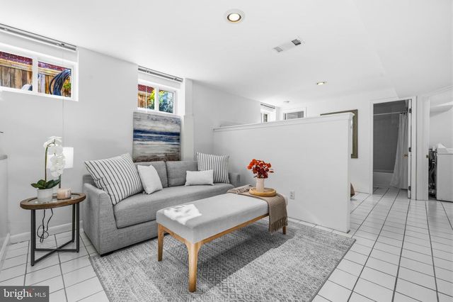 3217 13TH RD S, Arlington, VA 22204