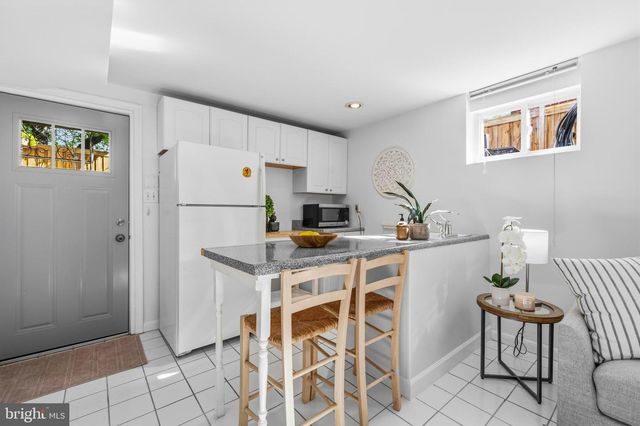 3217 13TH RD S, Arlington, VA 22204