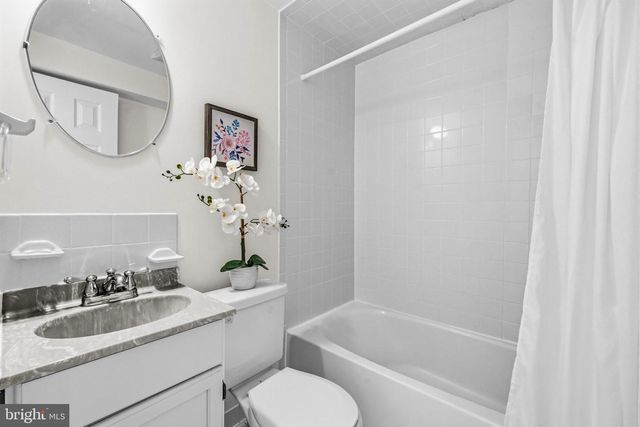 3217 13TH RD S, Arlington, VA 22204