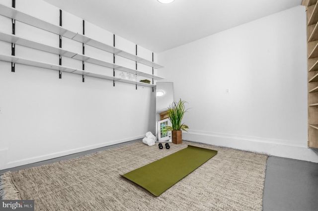 3217 13TH RD S, Arlington, VA 22204