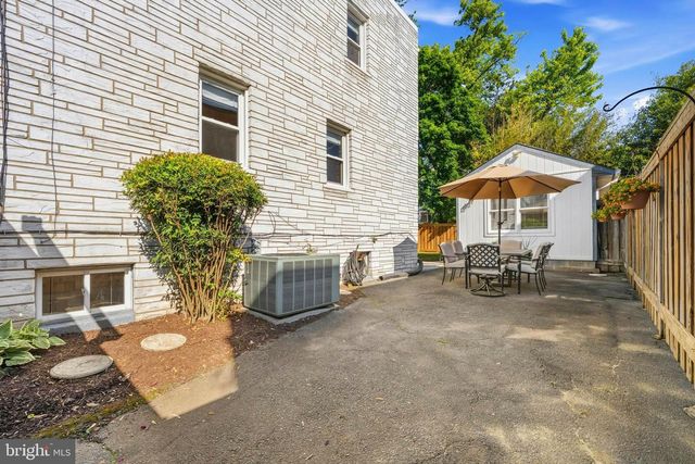 3217 13TH RD S, Arlington, VA 22204