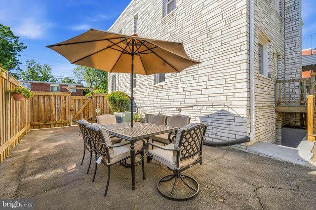 3217 13TH RD S, Arlington, VA 22204