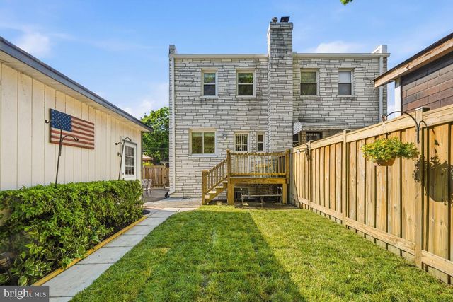 3217 13TH RD S, Arlington, VA 22204
