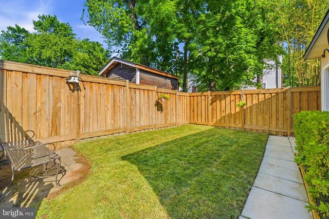 3217 13TH RD S, Arlington, VA 22204
