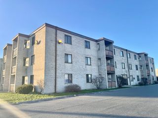 45 Mccoba Unit 69, Revere, MA 02151