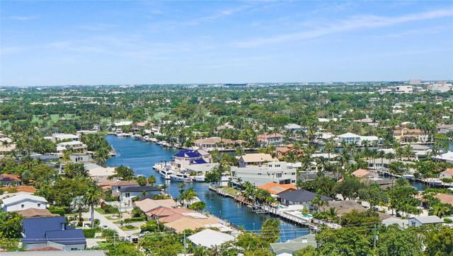 3750 Galt Ocean Dr 1807, Fort Lauderdale, FL 33308