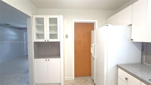 3066 NW 28th Street, Miami, FL 33142