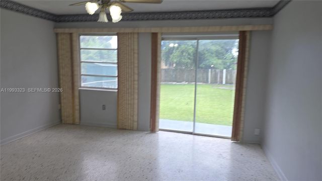 3066 NW 28th Street, Miami, FL 33142