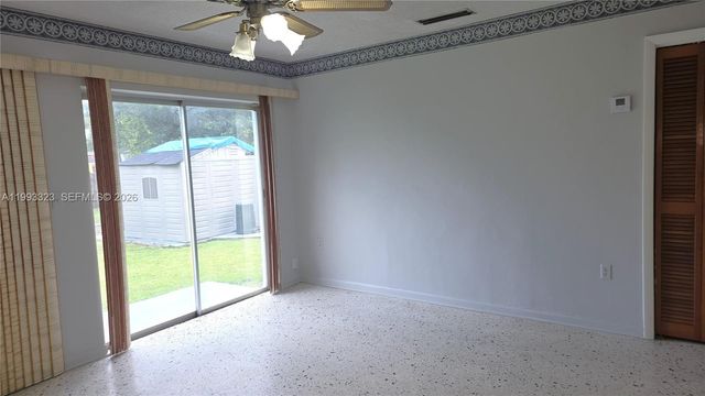 3066 NW 28th Street, Miami, FL 33142