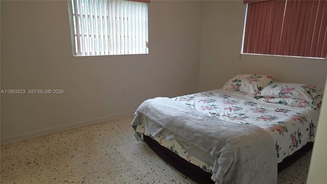 3066 NW 28th Street, Miami, FL 33142