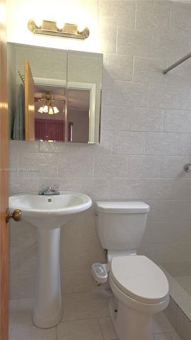 3066 NW 28th Street, Miami, FL 33142