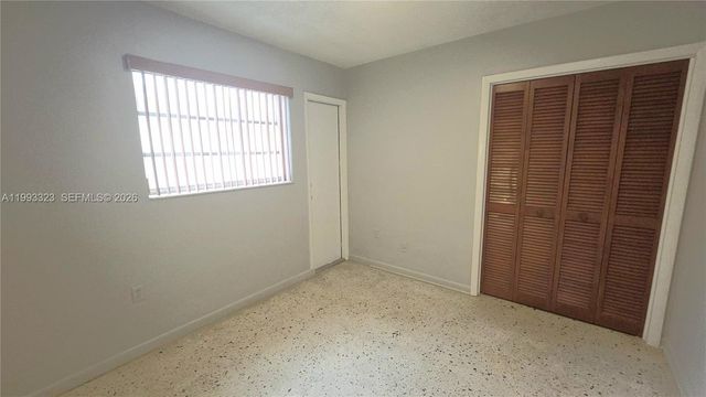 3066 NW 28th Street, Miami, FL 33142