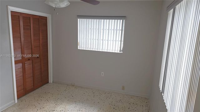3066 NW 28th Street, Miami, FL 33142