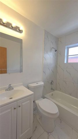 3066 NW 28th Street, Miami, FL 33142