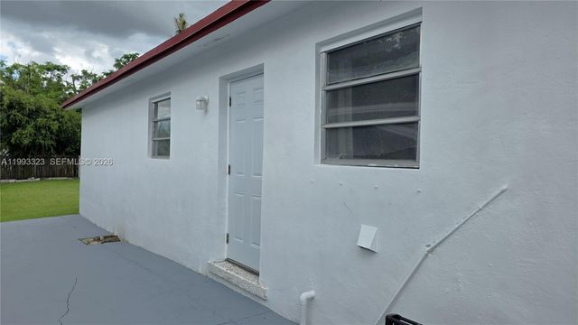 3066 NW 28th Street, Miami, FL 33142