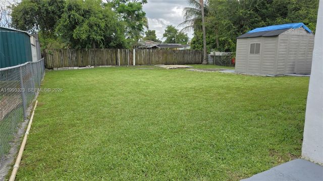 3066 NW 28th Street, Miami, FL 33142