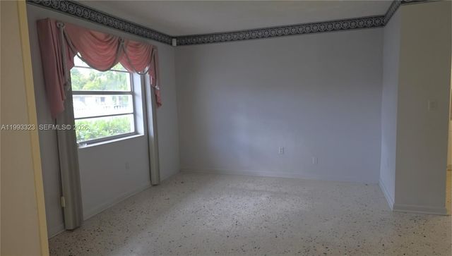 3066 NW 28th Street, Miami, FL 33142