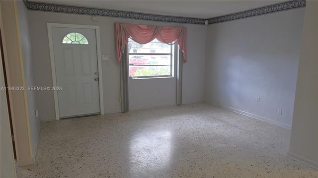 3066 NW 28th Street, Miami, FL 33142