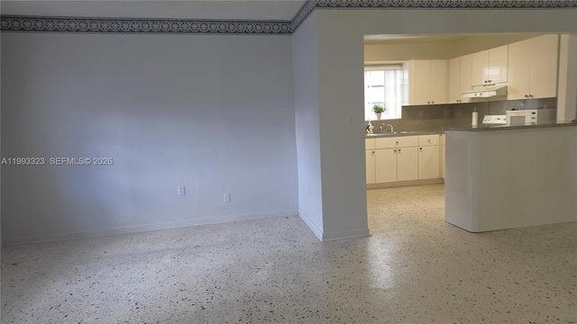 3066 NW 28th Street, Miami, FL 33142
