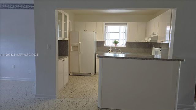 3066 NW 28th Street, Miami, FL 33142