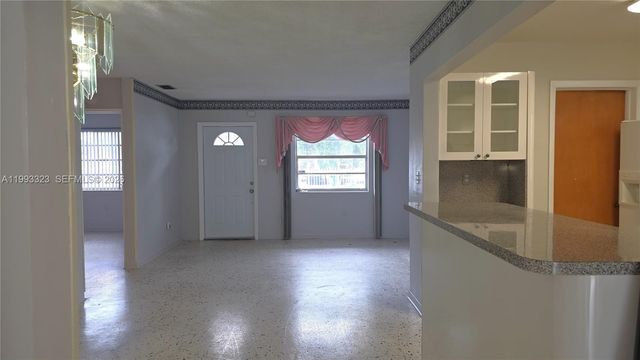 3066 NW 28th Street, Miami, FL 33142