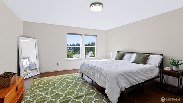 23219 SE 262nd Court, Maple Valley, WA 98038